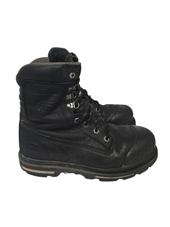 Dakota Men\'s 529 8\